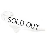 acti Tube （TUNE）  シャーロック スプーン