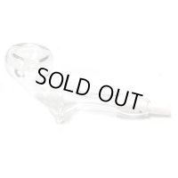 acti Tube （TUNE）  シャーロック スプーン