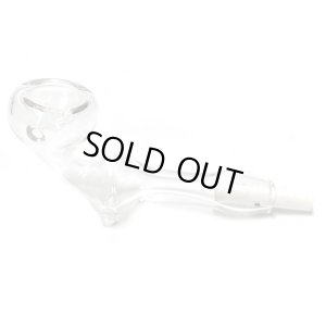 画像1: acti Tube （TUNE）  シャーロック スプーン