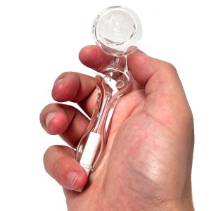 画像6: acti Tube (TUNE)  シャーロック スプーン