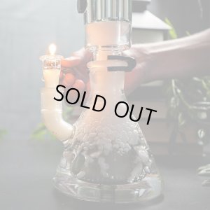 画像11: Freeze Pipe - Bong XL フリーズパイプ ボング エックスエル