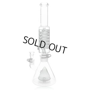 画像3: Freeze Pipe - Bong XL フリーズパイプ ボング エックスエル