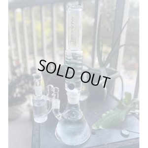 画像12: Freeze Pipe - Bong XL フリーズパイプ ボング エックスエル