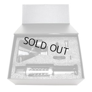 画像9: Freeze Pipe - Bong XL フリーズパイプ ボング エックスエル