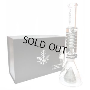 画像10: Freeze Pipe - Bong XL フリーズパイプ ボング エックスエル