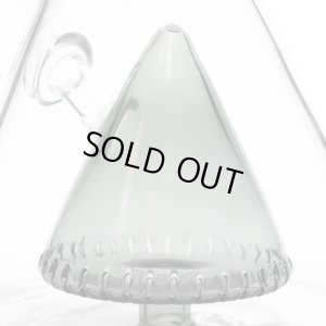 画像8: Freeze Pipe - Bong XL フリーズパイプ ボング エックスエル