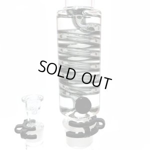 画像6: Freeze Pipe - Bong XL フリーズパイプ ボング エックスエル