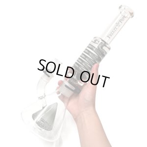 画像4: Freeze Pipe - Bong XL フリーズパイプ ボング エックスエル