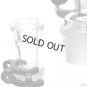 画像7: Freeze Pipe - Bong XL フリーズパイプ ボング エックスエル