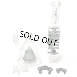 画像5: Freeze Pipe - Bong XL フリーズパイプ ボング エックスエル