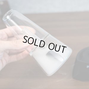 画像7: Pulsar - Sipper Dual Use Vaporizer 卓上バブラーヴェポライザー （510規格／CBD系カートリッジ ＆ ワックス兼用）