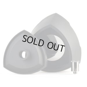 画像3: Pulsar - Sipper Dual Use Vaporizer 卓上バブラーヴェポライザー （510規格／CBD系カートリッジ ＆ ワックス兼用）