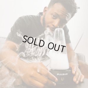 画像4: Pulsar - Sipper Dual Use Vaporizer 卓上バブラーヴェポライザー （510規格／CBD系カートリッジ ＆ ワックス兼用）