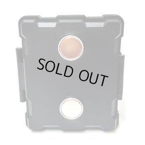 画像8: Smokezilla - Magnetic Storage Hard Case 強力マグネット付きハードケース