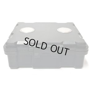 画像6: Smokezilla - Magnetic Storage Hard Case 強力マグネット付きハードケース