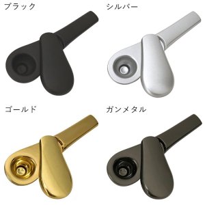 画像2: 【正規品】The Journey Pipe -J2（ジャーニーパイプ ジェイツー）