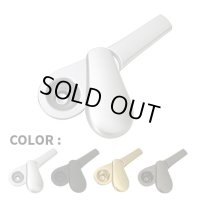 【正規品】The Journey Pipe -J2（ジャーニーパイプ ジェイツー）