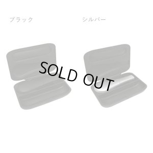 画像4: 【正規品】The Journey Pipe - J3（ジャーニーパイプ  ジェイスリー）