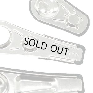 画像12: 【正規品】The Journey Pipe -J4（ジャーニーパイプ ジェイフォー）