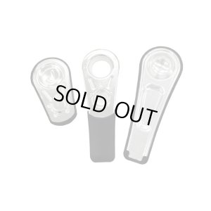 画像11: 【正規品】The Journey Pipe -J4（ジャーニーパイプ ジェイフォー）