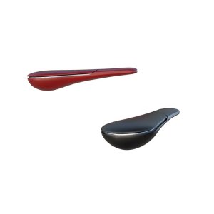 画像10: 【正規品】The Journey Pipe -J4（ジャーニーパイプ ジェイフォー）