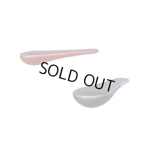 画像10: 【正規品】The Journey Pipe -J4（ジャーニーパイプ ジェイフォー）