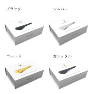 画像7: 【正規品】The Journey Pipe -J2(ジャーニーパイプ ジェイツー)