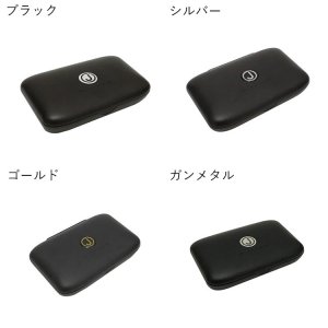 画像8: 【正規品】The Journey Pipe -J2(ジャーニーパイプ ジェイツー)