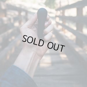 画像10: 【正規品】The Journey Pipe - J3（ジャーニーパイプ  ジェイスリー）