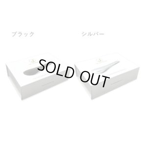 画像8: 【正規品】The Journey Pipe - J3（ジャーニーパイプ  ジェイスリー）