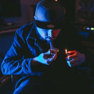 画像14: 【正規品】The Journey Pipe -J2(ジャーニーパイプ ジェイツー)