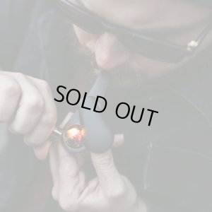 画像11: 【正規品】The Journey Pipe - J3（ジャーニーパイプ  ジェイスリー）