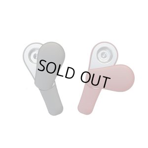 画像9: 【正規品】The Journey Pipe -J4（ジャーニーパイプ ジェイフォー）