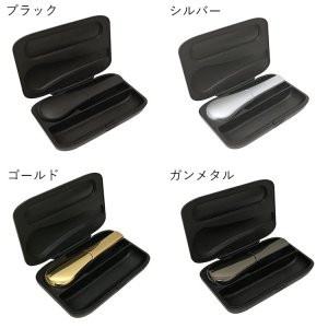 画像3: 【正規品】The Journey Pipe -J2(ジャーニーパイプ ジェイツー)