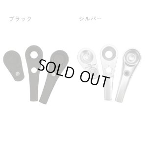 画像7: 【正規品】The Journey Pipe - J3（ジャーニーパイプ  ジェイスリー）