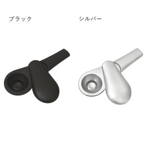 画像3: 【正規品】The Journey Pipe - J3（ジャーニーパイプ  ジェイスリー）