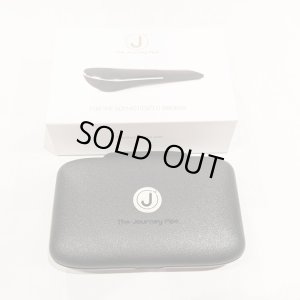 画像13: 【正規品】The Journey Pipe -J4（ジャーニーパイプ ジェイフォー）