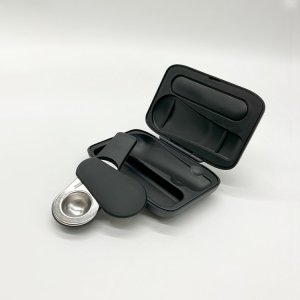 画像14: 【正規品】The Journey Pipe -J4（ジャーニーパイプ ジェイフォー）