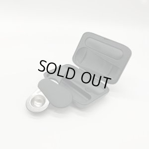 画像14: 【正規品】The Journey Pipe -J4（ジャーニーパイプ ジェイフォー）