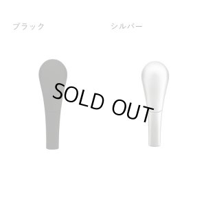 画像6: 【正規品】The Journey Pipe - J3（ジャーニーパイプ  ジェイスリー）