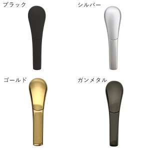 画像5: 【正規品】The Journey Pipe -J2(ジャーニーパイプ ジェイツー)