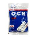 OCB - SLIM Filters Φ6mm フィルター150個入り