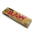 RAW - Classic ペーパー 1 1/4サイズ 75mm