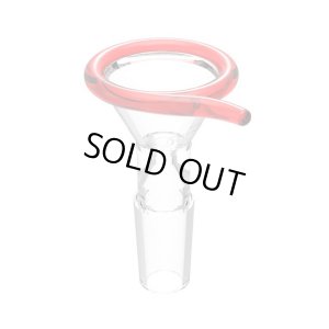 画像5: SOUL - 12inch Honeycomb Beaker Bong ソウル 12インチ ハニカム ビーカーボング