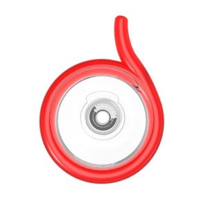 画像6: SOUL - 12inch Inline Turbine Bong ソウル 12インチ インライン タービン ボング