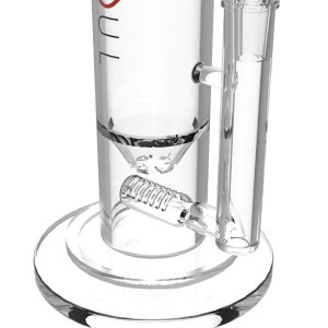 画像4: SOUL - 12inch Inline Turbine Bong ソウル 12インチ インライン タービン ボング