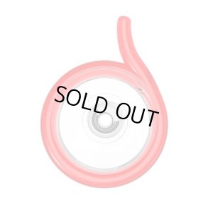 画像6: SOUL - 12inch Honeycomb Beaker Bong ソウル 12インチ ハニカム ビーカーボング