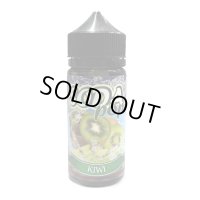 Soda Pop - Kiwi（キウイ）100ml