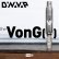画像1: Dynavap - THE VONG (I)  TITANIUM ダイナバップ ボング アイ チタニウム【シャグ・タバコ用 アナログ ヴェポライザー】 (1)
