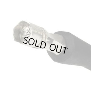 画像6: Dynavap - THE B ダイナバップ ビー スターターキット【シャグ・タバコ用 アナログ ヴェポライザー】